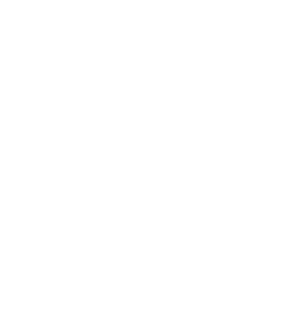 Logo Aroma One