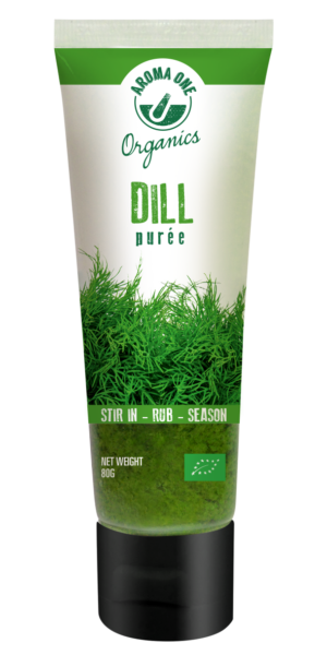 AROMA_ONE_tube_80g_DILL