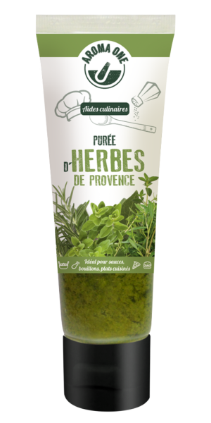 Herbes de Provence